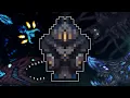 Can I escape the BOTTOM OF THE ABYSS Diving Suit Only