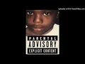 Baby Keem - No Security (OFFICIAL INSTRUMENTAL)