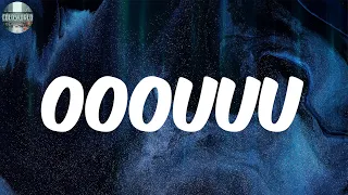 OOOUUU - Young M A