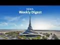 Download Lagu DEWA Weekly Digest - August 9