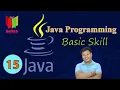 java programming - Boolean data type in java programming V15