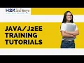 Training Tutorial Lambda EXP String Handling Part 1 Tutorial Java Course Online