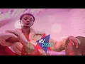 Leon Else - The City Dont Care (Feat. Oliver)