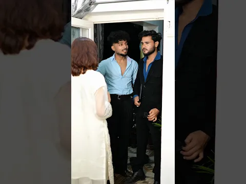 Saccha pyar kabhi past dekh kr ni chorta🙏❤️ #viral #ariff262 #youtubeshorts #shorts #trending