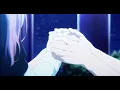 Old love - yuji & putri dahlia (stripped) (slowed and reverb) #slowedandreverb #chill #relax