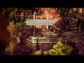 Finding Catherine My Beloved Catherine Octopath Traveler II PS5 Pro