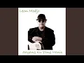 Download Lagu Sayang Ku Yang Manis