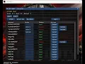 Gaming Vault How To Use