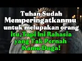 Download Lagu 💌Pesan Cinta: Tuhan Ingin Kamu Lupakan Dia Tapi Kenapa Ada Pengakuan Rahasia Ini?