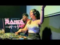 Download Lagu MIXTAPE BECAK 2023 #djsong #raisa #mixtape #lagu #becak