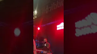 قلبى عشقها و العيون ريتا الصافى 