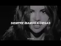 Selena Gomez - Lose You to Love Me (Vídeo Oficial/Traducida al Español)