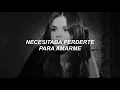 Download Lagu Selena Gomez - Lose You to Love Me (Vídeo Oficial/Traducida al Español)