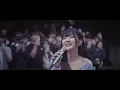 볼빨간사춘기 BOL4 - Find You, 아름다운 안녕, 나를 봄으로 데려가! | LCDC LIVE