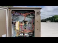 HVAC Commercial rooftop package unit Beginners Guide