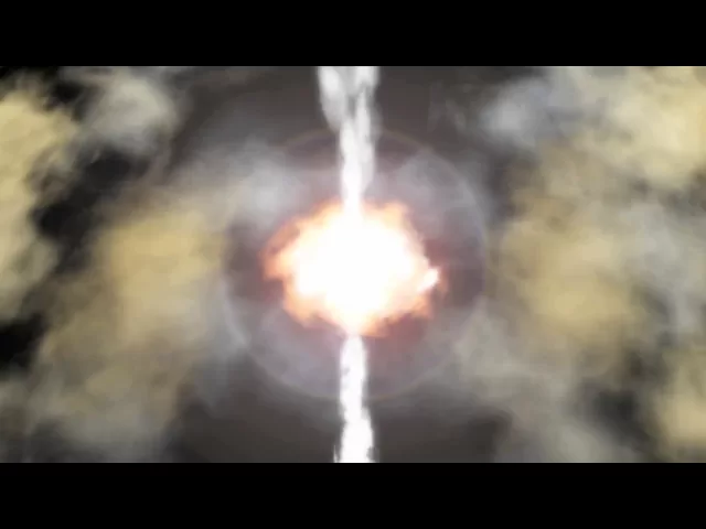 background images