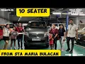 Download Lagu 2024 SUZUKI APV GLX FULL REVIEW \u0026 TURN OVER