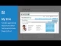 FollowMyHealth Patient Portal Walk-Through