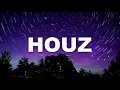 Jean-Claude Naimro - Avèou Doudou (DFTP Edit)