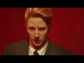 Silk City - New Love (feat. Ellie Goulding) (Official Music Video)