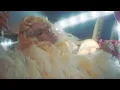 Download Lagu Silk City - New Love (feat. Ellie Goulding) (Official Music Video)
