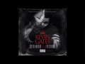 Smiling Faces- Kevin Gates (Clean)