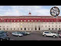 Hotel Casino New Nouveau Brunswick Moncton NB Canada Hotel Review