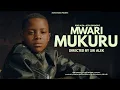 Download Lagu King Alfa aka Kadiki — Mwari Mukuru ft Icon Shadows (official video)