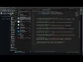 VSCode to 3DSMax