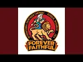 Download Lagu Forever Faithful Theme Song