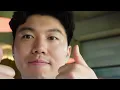 Nothing Ear (a) 1-Month Review: WAY Better! Best $99 ANC Earbuds?