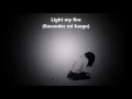Lily Lane - Nothin But Trouble Sub Espanol