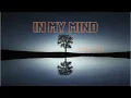 Mikey Sky - In My Mind (HYPERTECHNO 2024) OUT NOW! Ravetok Techno Remix Tektok