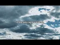 John Lennon - Stand By Me (lyrics)