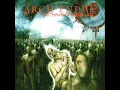 Arch Enemy - We Will Rise