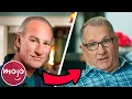 Top 10 Surprising Facts About Modern Family