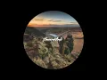 COMPUTER DATA - Alles