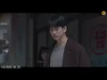 [Teaser] Elaine(일레인) - Silence of the Night(나의 시간 어딘가)