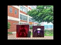 Download Lagu Momen Kocak Titan (part 2) #FYP #Trend