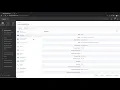 Jamf Pro Overview