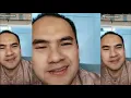 Download Lagu VALEN TERSENGGOL! Komentar SAIPUL JAMIL Dangdut Academy 7 Indosiar - ARBIL APRIL ROBI ZAHRA Siap Aja