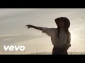 Download Lagu Ana Castela - As Cowgirl (Official Video)
