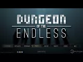 Download Lagu Lets Play DOTE