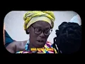 King Paluta - Thank You ( Visualizer)