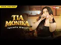 Lagu TIA MONIKA - Shinta Gisul (Official Lyric Video)