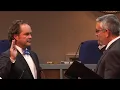 Wynter Benda sworn in as Lynchburg City Manager