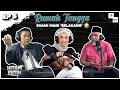 Download Lagu SUAMI SUKA MAIN 'BELAKANG'? EP6 [PODCAST HITAM PUTIH KEHIDUPAN]