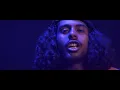 Afroto ft. Marwan Moussa - Kherbt | عفروتو و مروان موسى - خربت (Official Music Video)