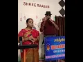 Download Lagu Thodi Raagam Paadava song