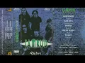 Lagu Jamrud-putri full album